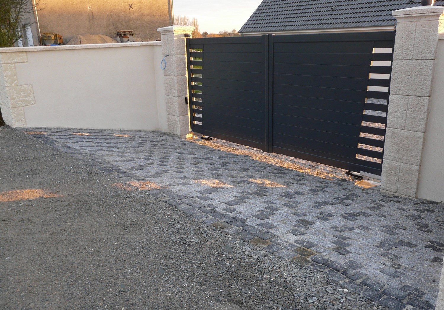 portail vue ext.jpg