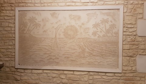 d2r renovation fresque dauphin