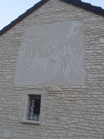 pignon
