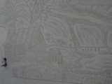 Fresque
